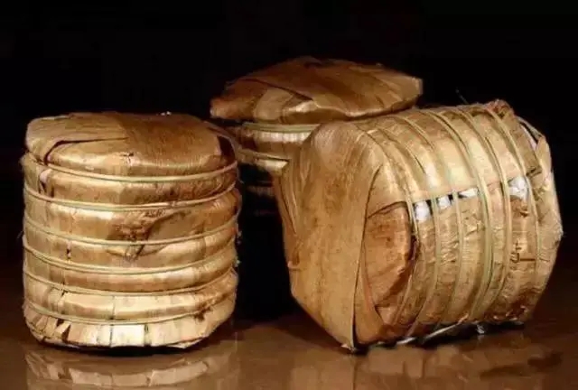 普洱茶進(jìn)化之路，詳解普洱茶發(fā)展的三大重要階段