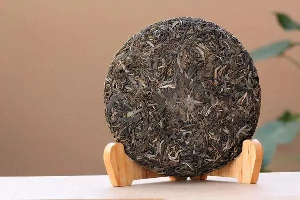 普洱茶入門首要問題，弄清楚，才能喝好茶