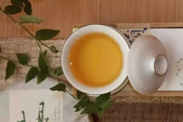 都在追求“古樹純料”，拼配茶真的不如純料的？