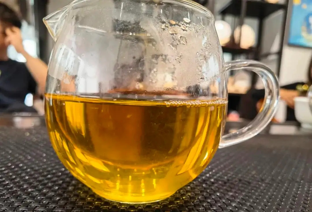 從大眾化到個性化，拼配再拼配