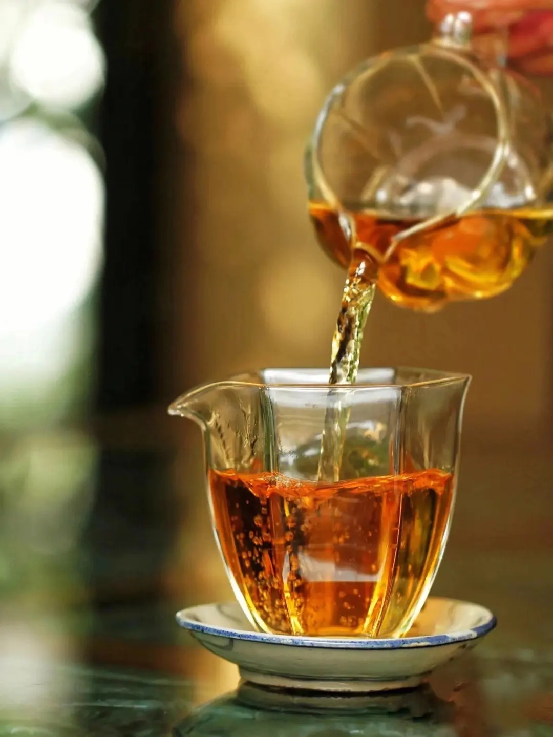 2023年新班章古樹春茶特點(diǎn)！