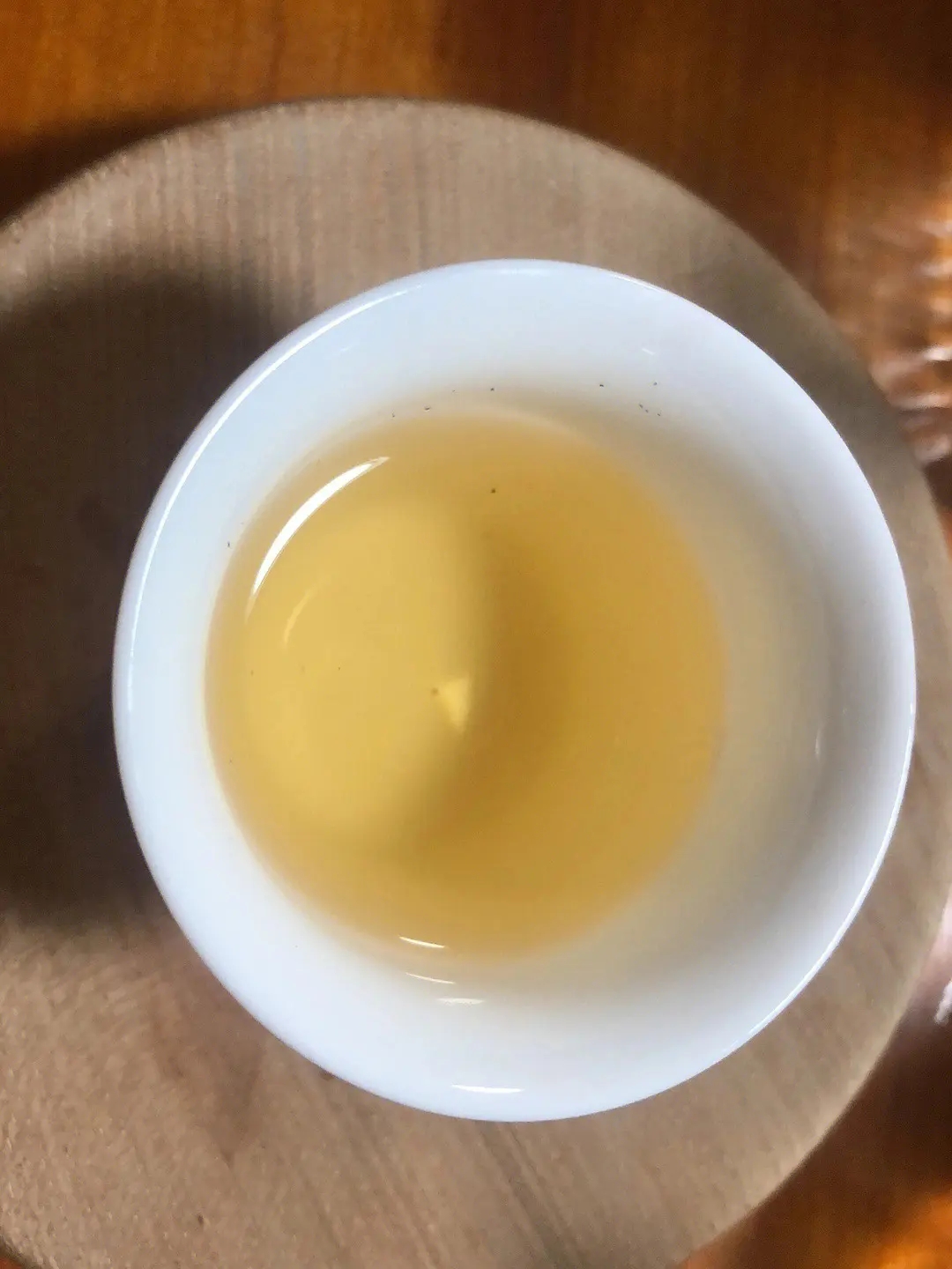 2023年老曼峨古樹春茶價(jià)格？