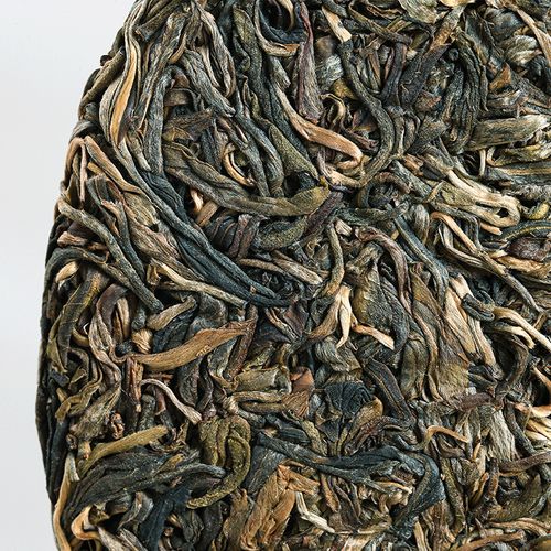 2023年拔瑪老寨古樹(shù)春茶多少錢(qián)一公斤？