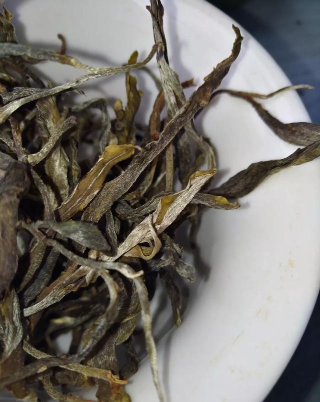 2023年那罕古樹春茶多少一公斤？