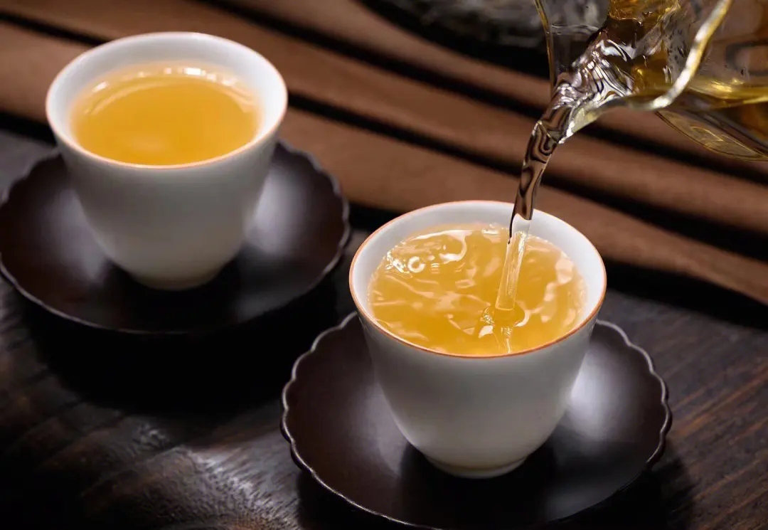 2023年勐庫小荒田古樹春茶多少一公斤？