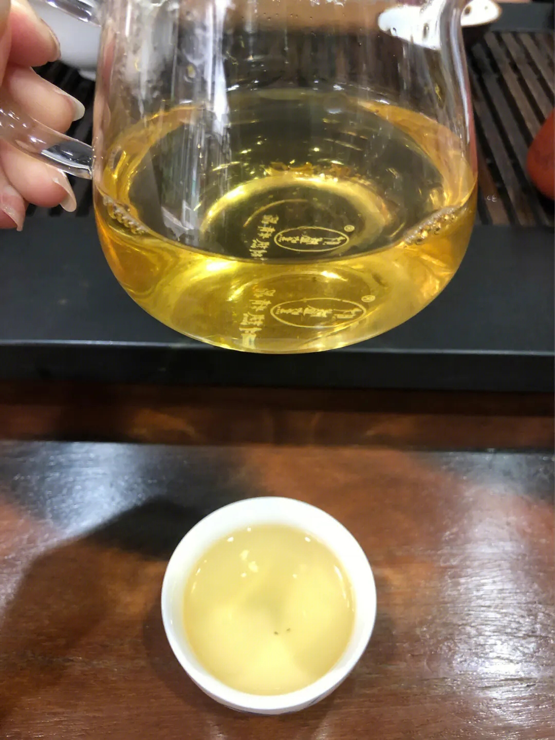 2023年勐庫那蕉古樹春茶價(jià)格？