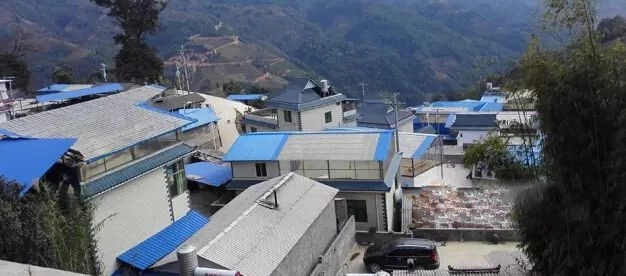 2023年勐庫豆腐寨古樹春茶多少一公斤？