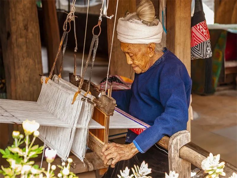 祝賀！陳財(cái)制茶被認(rèn)定為市級(jí)普洱茶傳統(tǒng)制茶技藝非遺傳承人